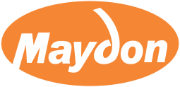 maydon 1